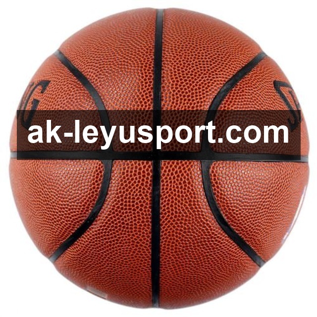 乐鱼体育稳定访问